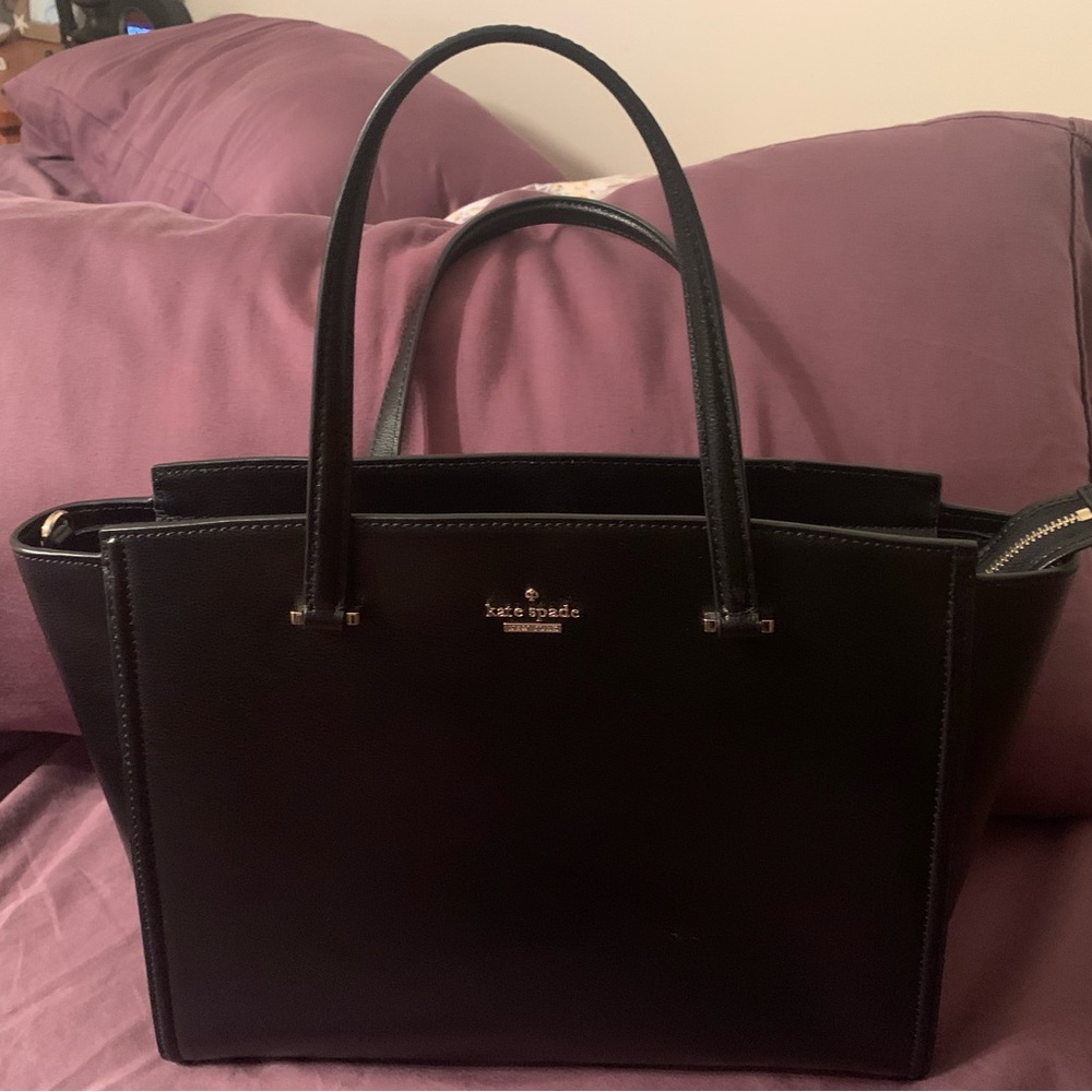Kate Spade Tote